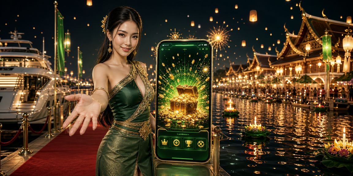 slotbet