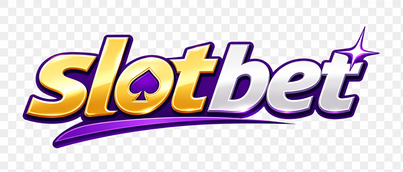 SlotBet